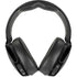 Marvel Black Panther Night Time Watch Skullcandy Venue Skin