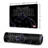 Marvel Black Panther Night Time Watch Gaming Mouse Pad