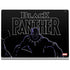 Marvel Black Panther Night Time Watch Surface Book 2 15in Skin