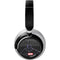 Marvel Black Panther Night Time Watch Surface Headphones Skin