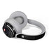 Marvel Black Panther Night Time Watch Surface Headphones Skin