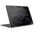 Marvel Black Panther Night Time Watch Surface Laptop 3 13.5in Skin