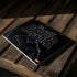 Marvel Black Panther Night Time Watch Surface Laptop 3 13.5in Skin