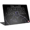 Marvel Black Panther Night Time Watch Surface Laptop 4 15in Skin