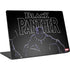 Marvel Black Panther Night Time Watch Surface Laptop 4 15in Skin