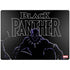 Marvel Black Panther Night Time Watch Surface Laptop 4 15in Skin