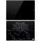 Marvel Black Panther Night Time Watch Surface Pro 3 Skin