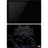 Marvel Black Panther Night Time Watch Surface Pro 6 Skin