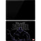 Marvel Black Panther Night Time Watch Surface Pro 7 Skin