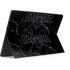 Marvel Black Panther Night Time Watch Surface Pro 7 Skin