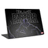 Marvel Black Panther Night Time Watch Laptop Skins