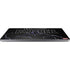 Marvel Black Panther Night Time Watch Universal Laptop 16.6in (13.4 x 9.7in) Skin