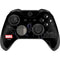 Marvel Black Panther Night Time Watch Xbox Elite Wireless Controller Series 2 Skin