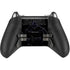 Marvel Black Panther Night Time Watch Xbox Elite Wireless Controller Series 2 Skin