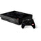 Marvel Black Panther Night Time Watch Xbox One X Bundle Skin