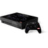 Marvel Black Panther Night Time Watch Xbox One X Bundle Skin