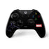 Marvel Black Panther Night Time Watch Xbox One X Bundle Skin