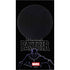 Marvel Black Panther Night Time Watch Xbox Series S Bundle Skin