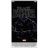 Marvel Black Panther Night Time Watch Xbox Series S Bundle Skin