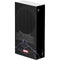 Marvel Black Panther Night Time Watch Xbox Series S Console Skin