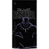 Marvel Black Panther Night Time Watch Xbox Series X Console Skin