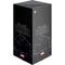 Marvel Black Panther Night Time Watch XBox Series X Digital Edition Console Skin