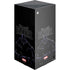 Marvel Black Panther Night Time Watch XBox Series X Digital Edition Console Skin