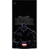 Marvel Black Panther Night Time Watch XBox Series X Digital Edition Console Skin