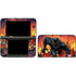 Marvel Black Panther Rise of Black Panther Nintendo Skins