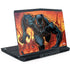 Marvel Black Panther Rise of Black Panther Dell Alienware Skin