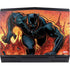 Marvel Black Panther Rise of Black Panther Dell Alienware Skin