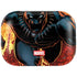 Marvel Black Panther Rise of Black Panther Amazon Echo Buds Skin