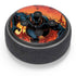Marvel Black Panther Rise of Black Panther Amazon Echo Dot Skin