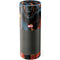 Marvel Black Panther Rise of Black Panther Amazon Echo Skin