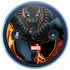 Marvel Black Panther Rise of Black Panther Amazon Echo Skin