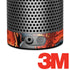 Marvel Black Panther Rise of Black Panther Amazon Echo Skin