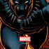 Marvel Black Panther Rise of Black Panther Amazon Echo Skin