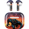 Marvel Black Panther Rise of Black Panther Apple AirPods (3rd Gen 2021) Skin