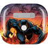 Marvel Black Panther Rise of Black Panther Apple AirPods (3rd Gen 2021) Skin
