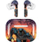 Marvel Black Panther Rise of Black Panther AirPods Skins