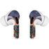 Marvel Black Panther Rise of Black Panther Apple AirPods Pro Skin