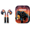 Marvel Black Panther Rise of Black Panther Apple AirPods Skin