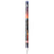 Marvel Black Panther Rise of Black Panther Apple Pencil (1st Gen, 2017) Skin