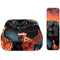 Marvel Black Panther Rise of Black Panther Apple TV Skin