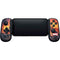 Marvel Black Panther Rise of Black Panther Backbone One for iPhone Game Controller Skin