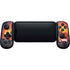 Marvel Black Panther Rise of Black Panther Backbone One for iPhone Game Controller Skin
