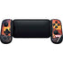 Marvel Black Panther Rise of Black Panther Backbone One for iPhone Game Controller Skin