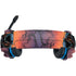Marvel Black Panther Rise of Black Panther BENGOO G9000 Skin