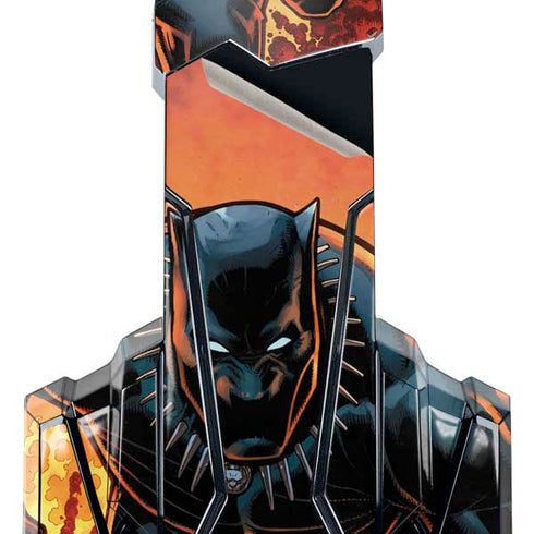 Marvel Black Panther Rise of Black Panther BENGOO G9000 Skin