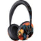 Marvel Black Panther Rise of Black Panther Bose Noise Cancelling Headphones 700 Skin
